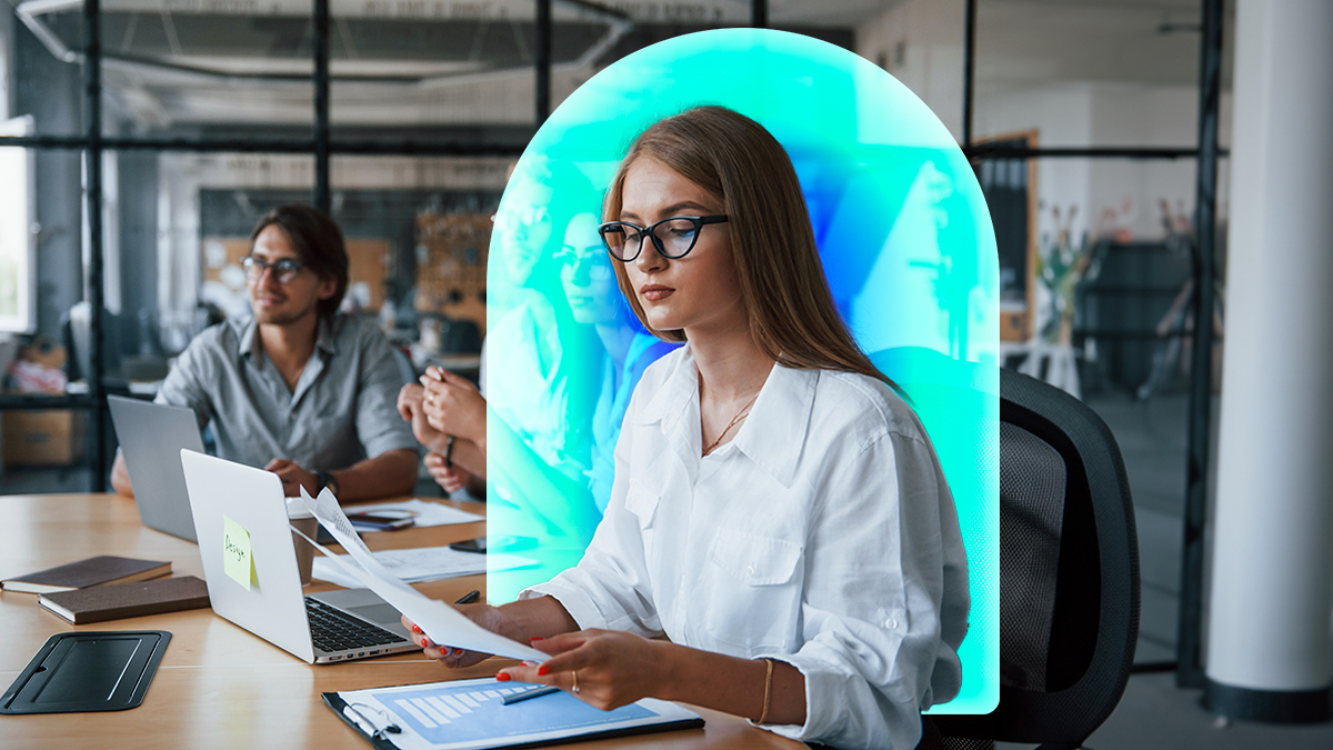 The ‘super-graduate’ jobs that pay over £180,000 a year – but come at a cost