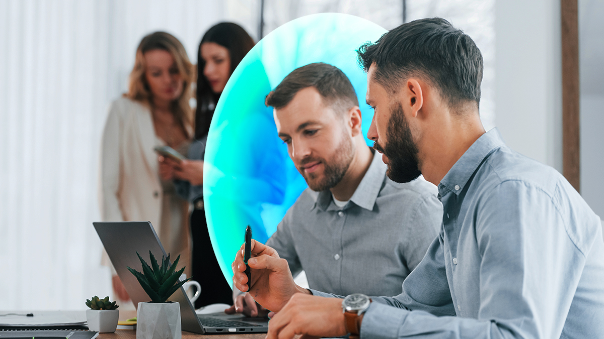 Building a robust in-house legal department for the future: A global snapshot