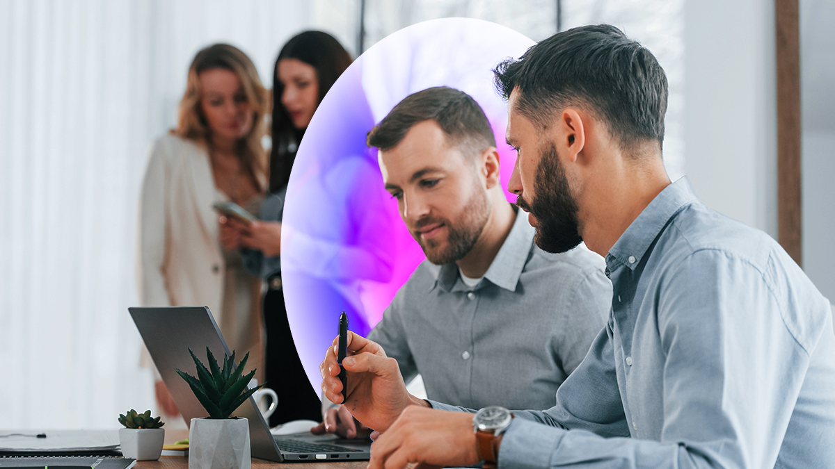 Boosting Staff Morale: The Secret Ingredient to a Thriving Team