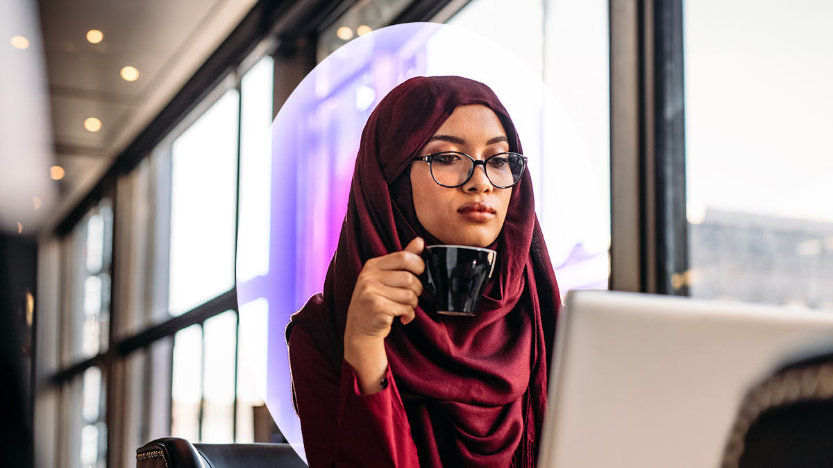 Understanding Why Candidates Decline Job Offers