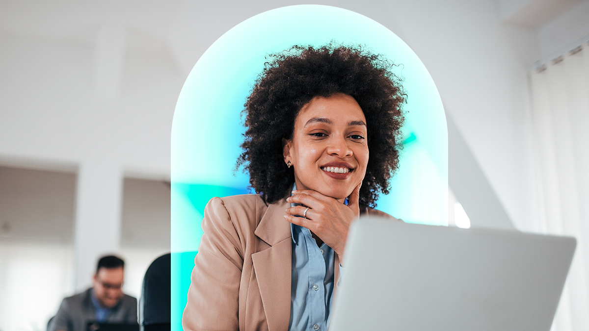 Tom Hanlon comments on US firms’ demand for associates in Law.com 