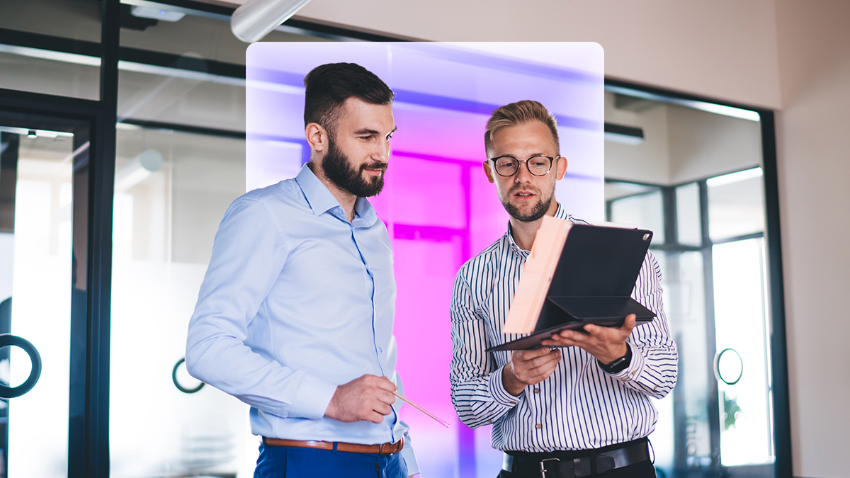 Common Mistakes to Avoid in the Job Search Process for Graduates