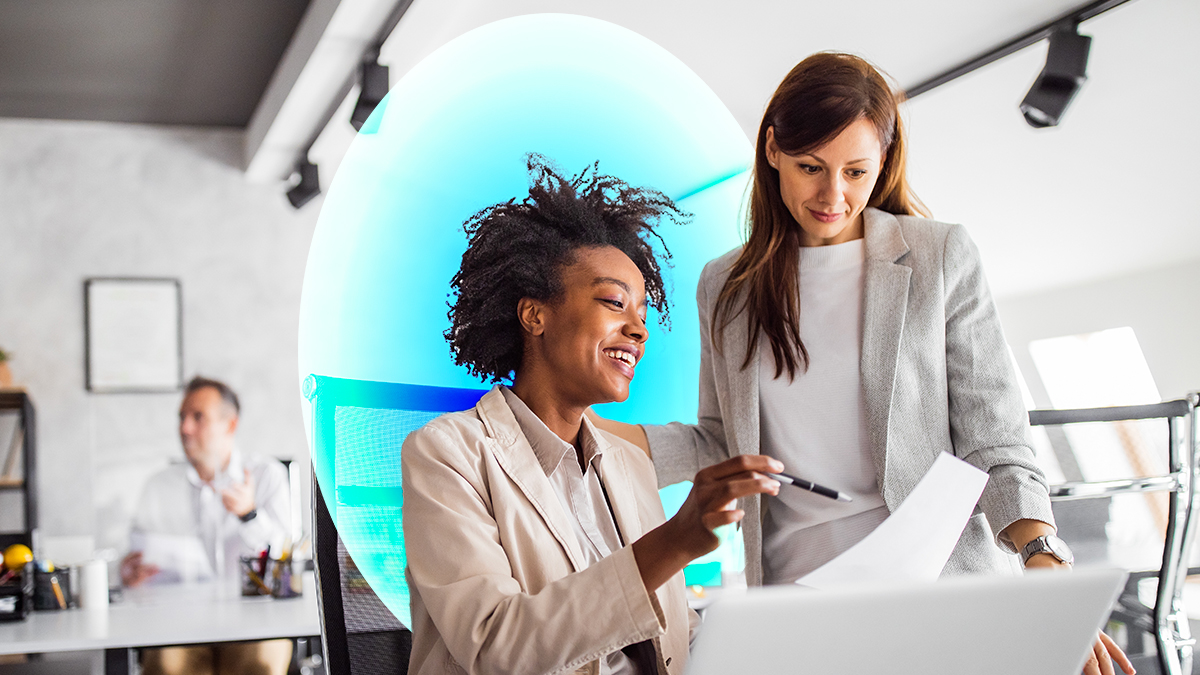 Q2 2025 Legal Recruitment EMEA