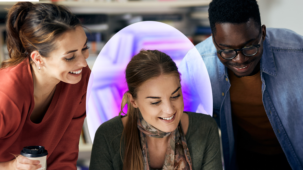 5 Reasons to Start a Career in Recruitment