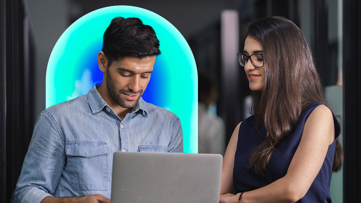 Recruitment Trends In Emerging Law Firm Frontiers