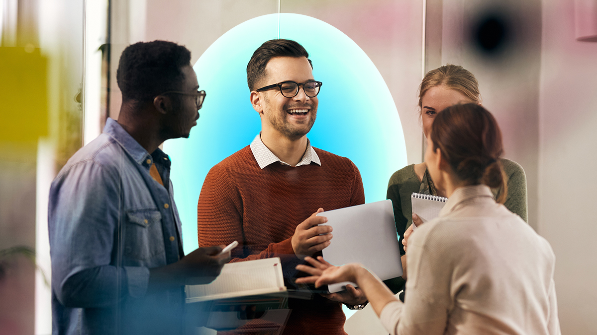 The In-House Versus Law Firm Talent Battle In The Gen Z Age