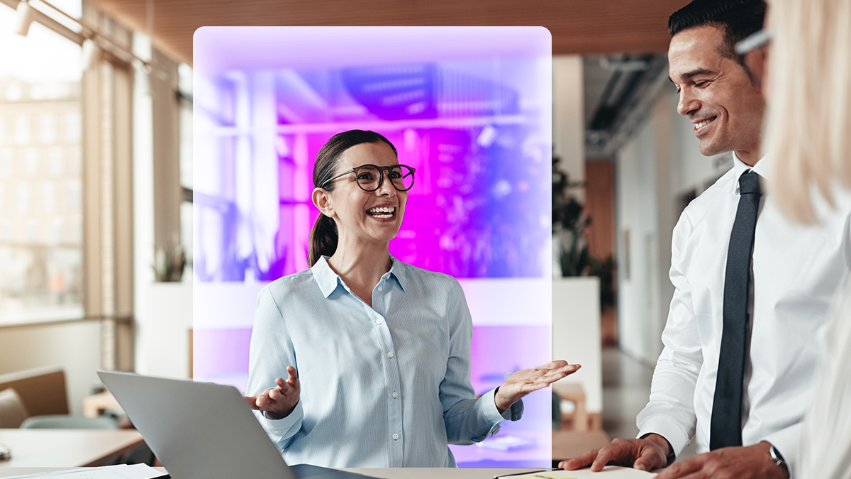 Mastering the Art of Interview Presentations: A Graduates’ Guide to Success