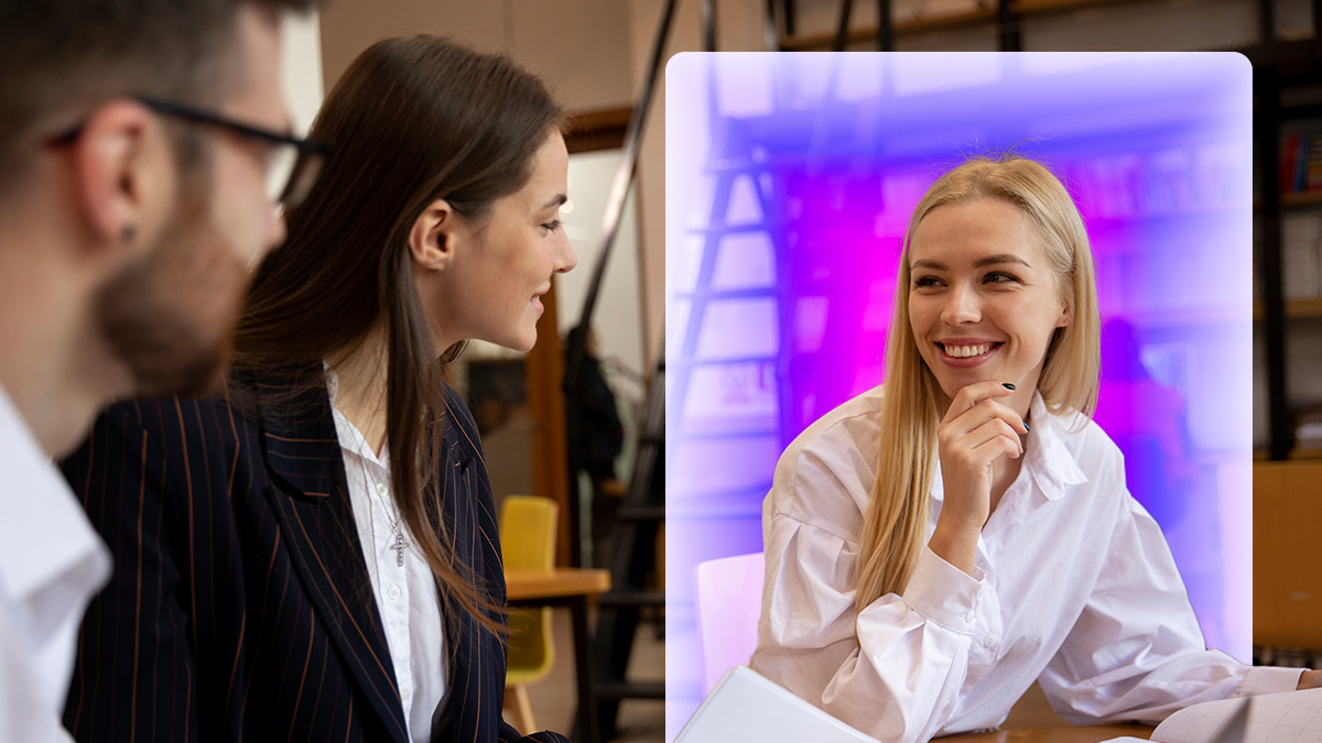 Navigating the Workplace: Hard Skills vs. Soft Skills for Graduates