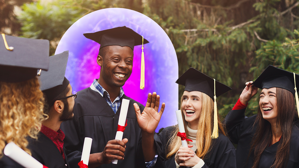 Are Graduate Jobs in Recruitment Hard to Get in London?