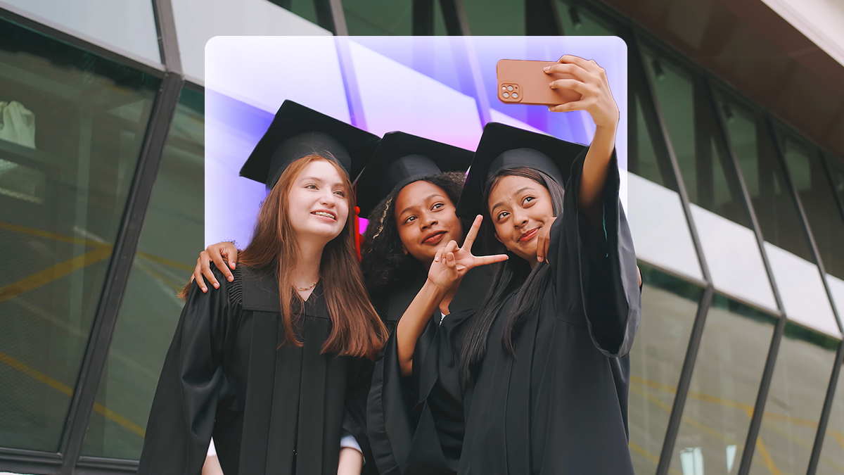 Unlocking the Potential of Your LinkedIn Profile as a Recent Graduate