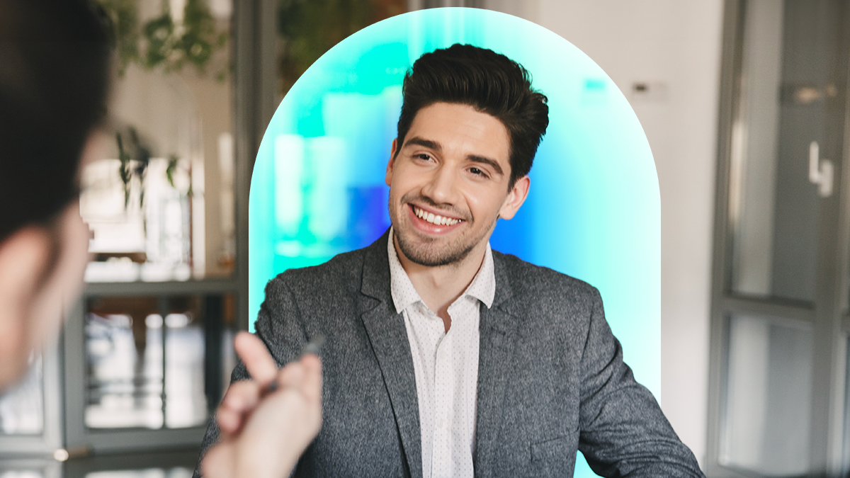 Cory: Tackling Legal, Carbon, and Project Management Challenges