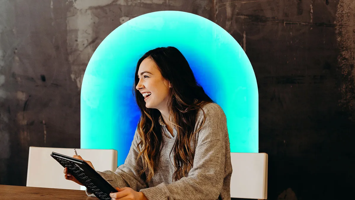 Making the Move from Private Practice to In-House: What to Expect