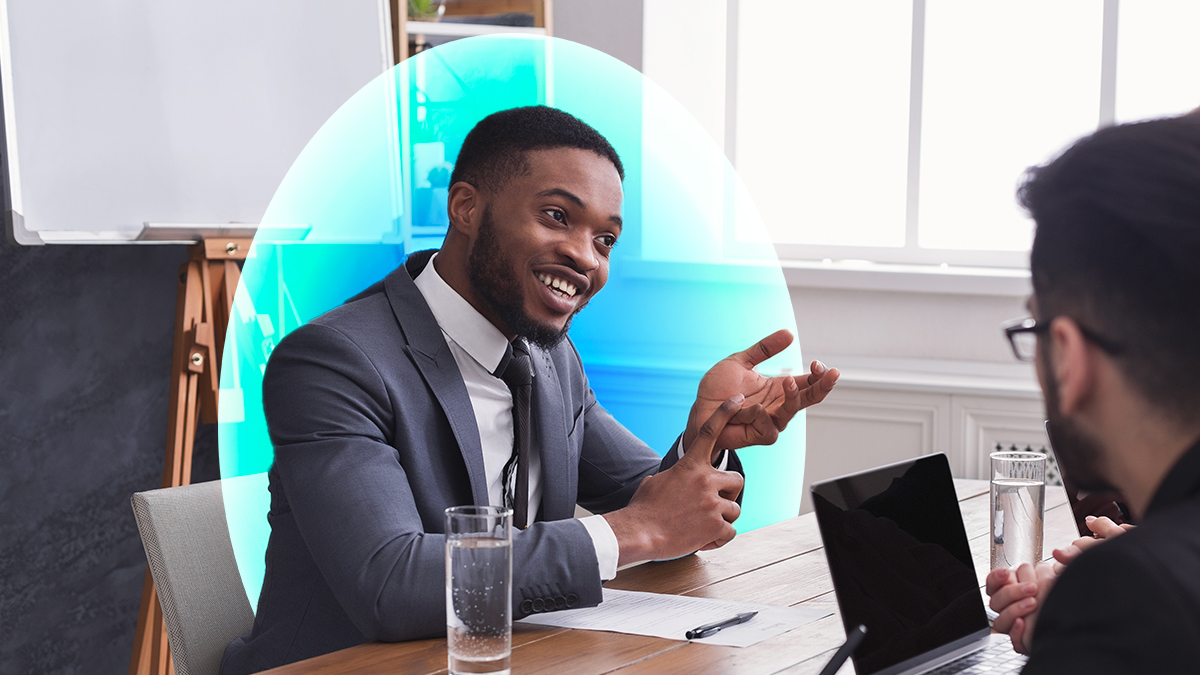 Overcoming Imposter Syndrome in the Legal Profession