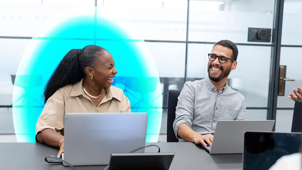 The Benefits of Working at a Smaller Law Firm