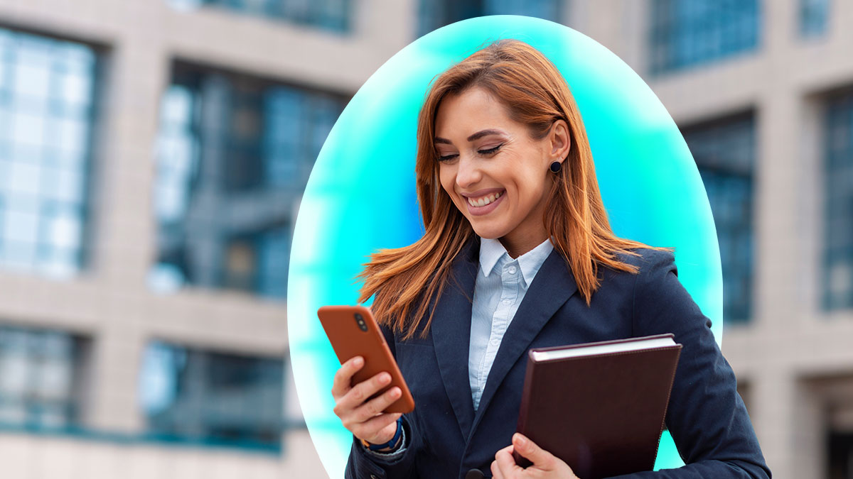 How Buchanan Helped a Lawyer Achieve a Substantial Pay Rise and International Career Progression