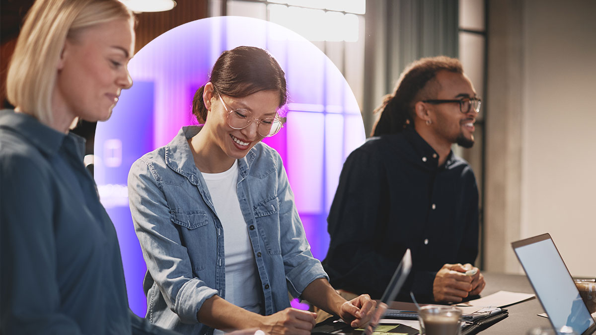 Discovering the Right Company – 10 Key Attributes Every Graduate Should Evaluate