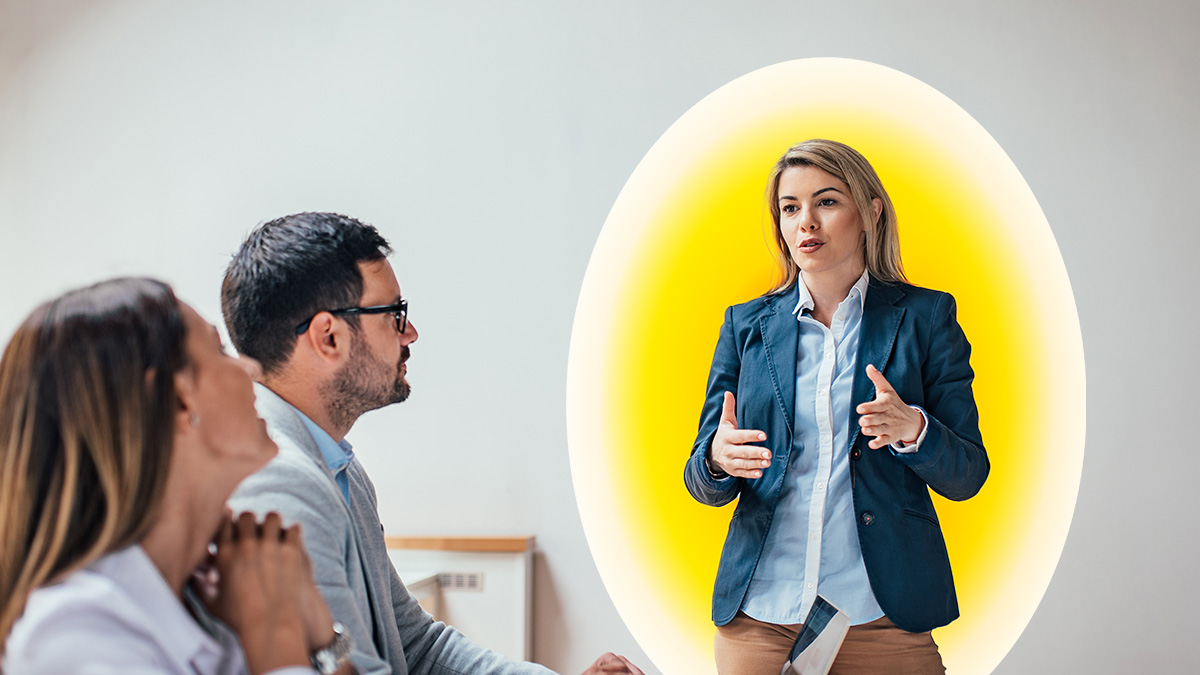 Succession Planning for Legal Firm Leadership