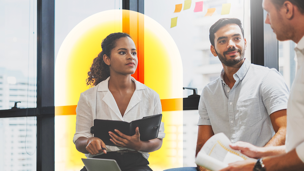 Q1 2023 Legal Recruitment USA