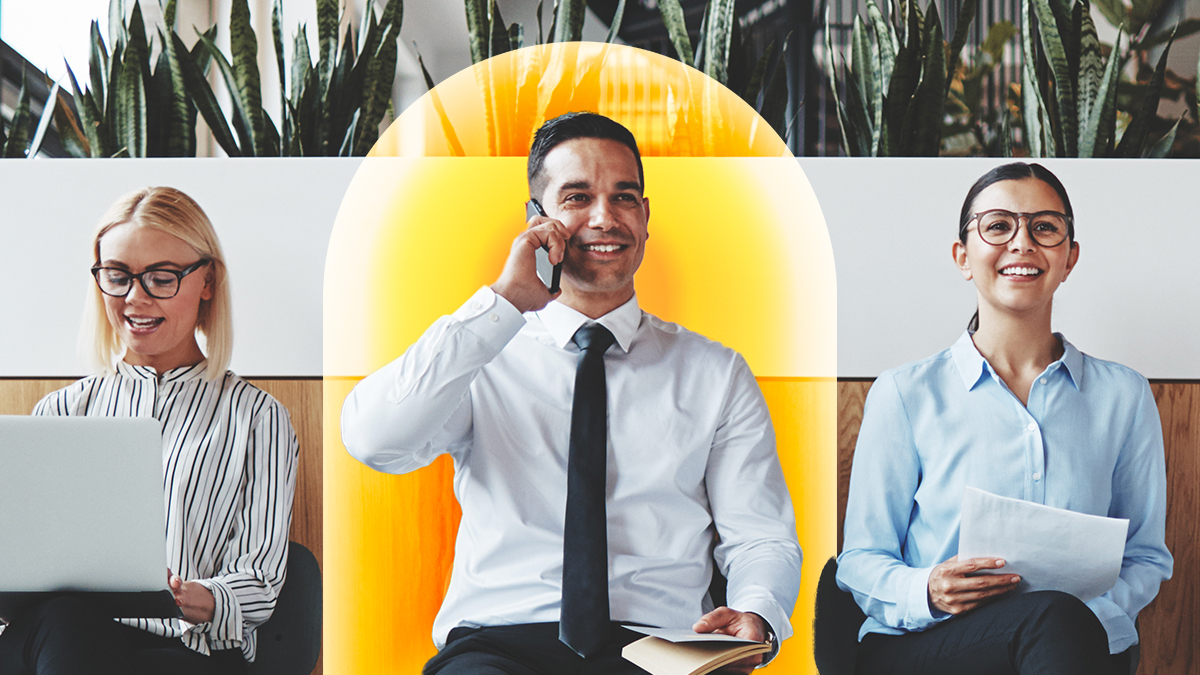 Q2 2023 Legal Recruitment USA