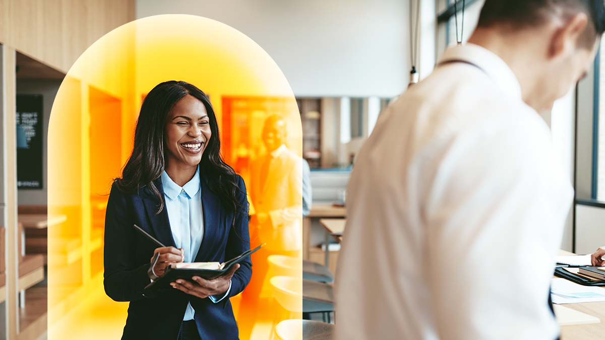 Q4 2023 Legal Recruitment EMEA Law