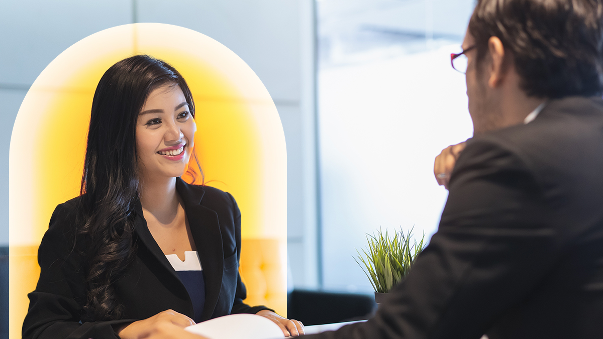 Q1 2024 Legal Recruitment EMEA Law