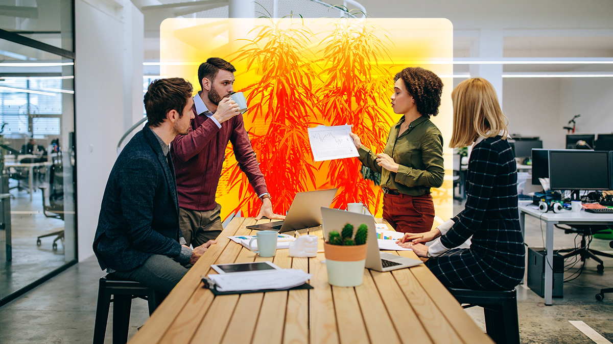 Establishing a Strong Brand Identity in the Competitive US Legal Market: Communicating Your Unique Value Proposition