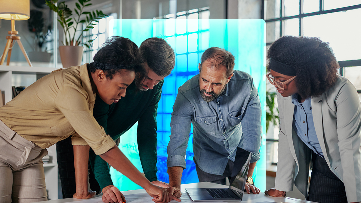 D&I in the legal sector: How can we accelerate progress?