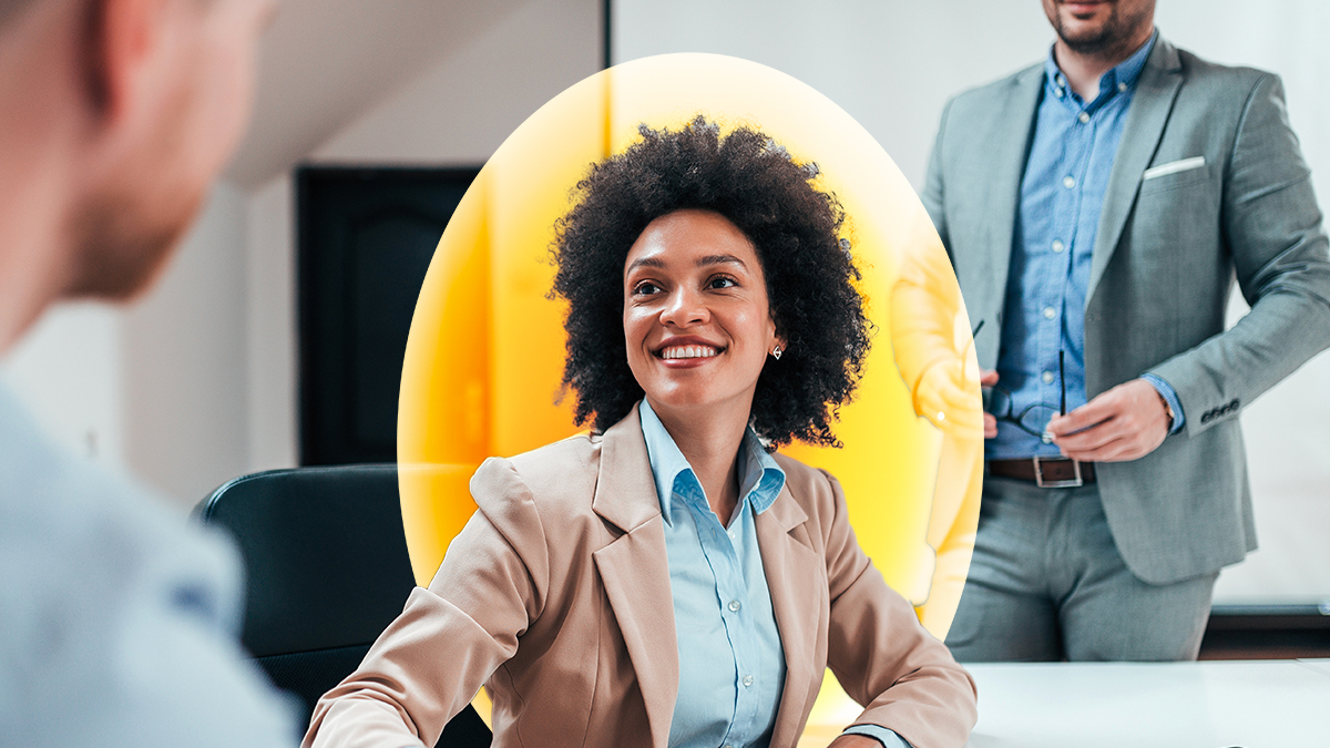 Q2 2023 Legal Recruitment EMEA Law