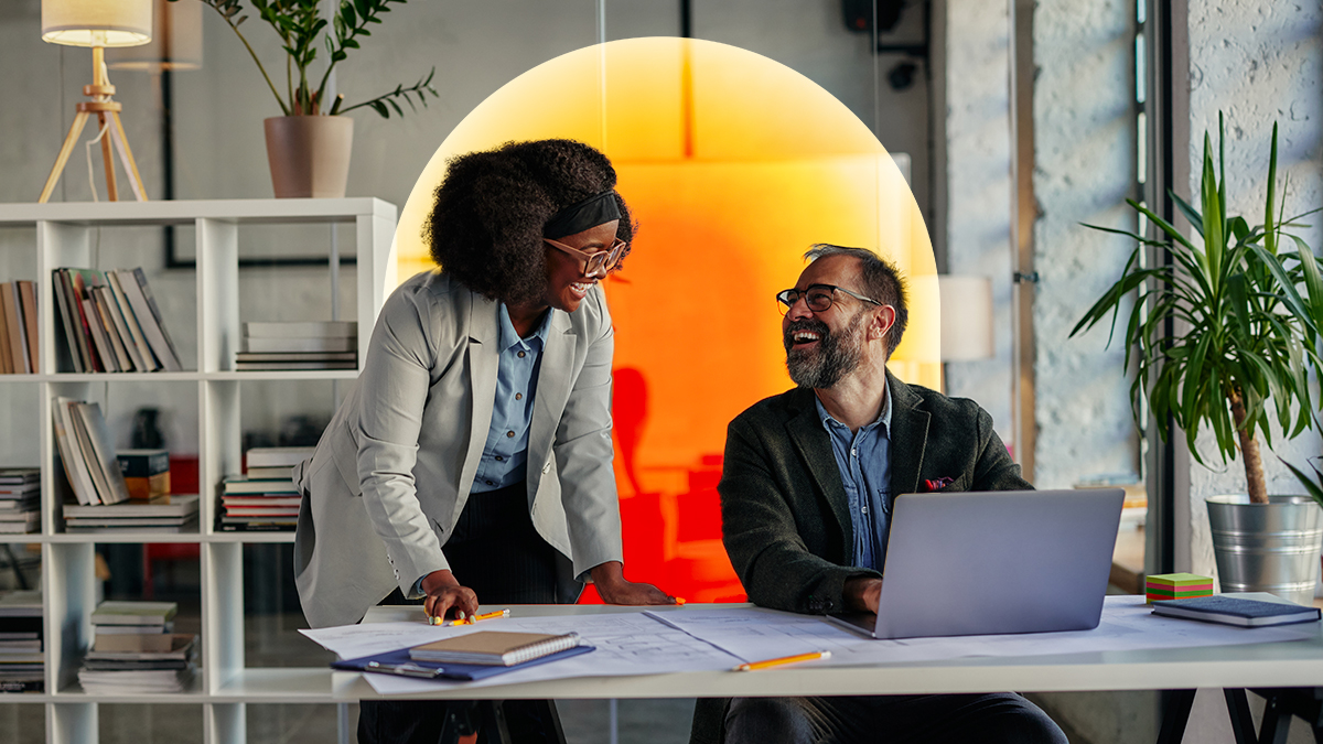 Navigating Job Rejection: Strategies for Senior Leaders