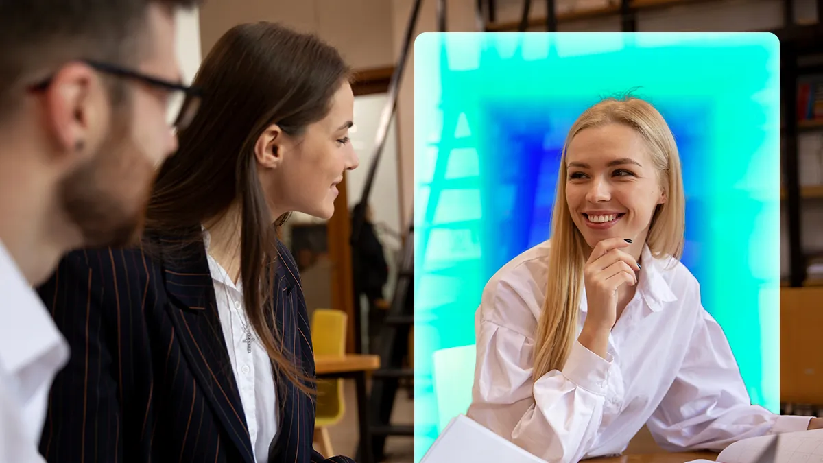 Returning to Law After a Career Break: Key Steps for Success