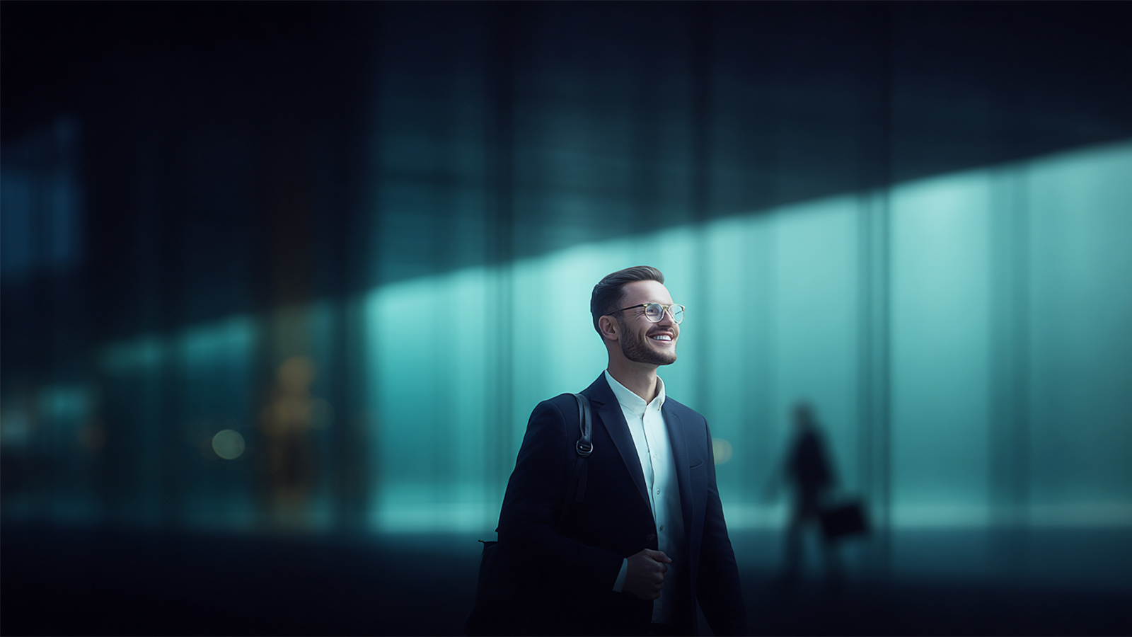 Navigating Legal Career Moves Across Geographies: Trends in London