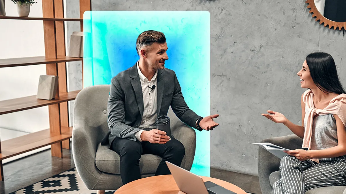 Law Firm Signing Bonuses: What Lawyers Need to Know