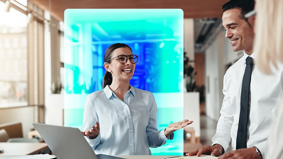 Lawyer considering a mid-career shift and exploring new opportunities.