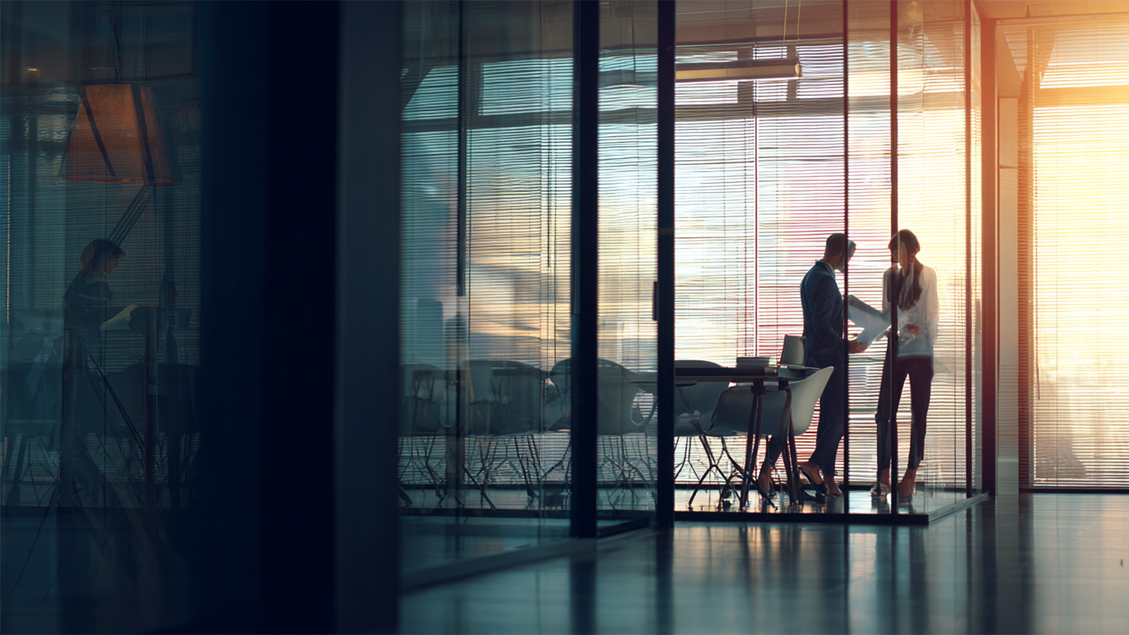 Keeping best talent motivates firms to add non-equity partners