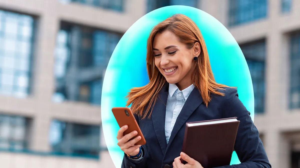 How to Write a Legal CV: Tips for a Standout Application