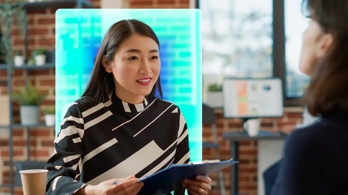 M&A Lawyer Career: How to Become a Specialist in Corporate Law