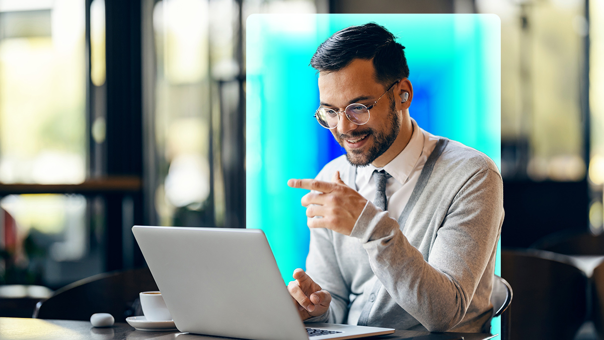 Hybrid Working in Law Firms: The Future of Legal Work