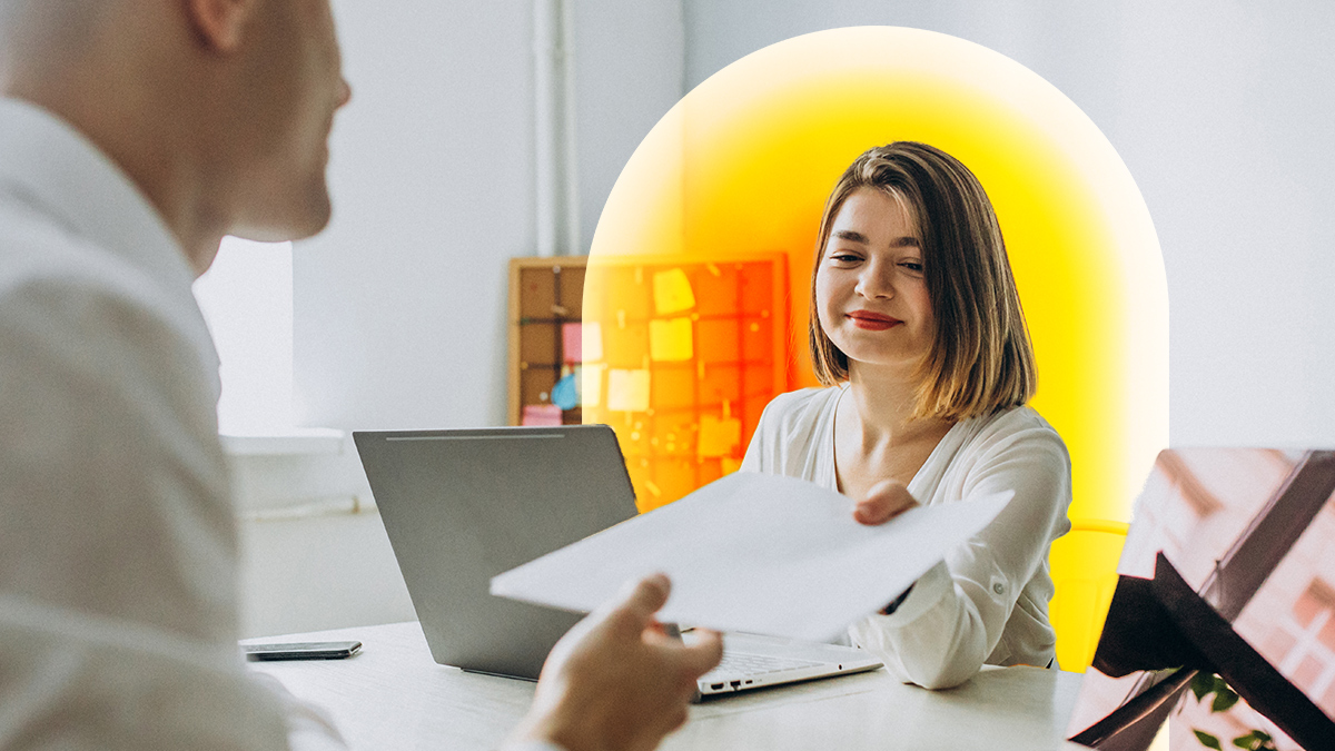 Paralegal Career Guide: How to Become a Paralegal in the UK & USA