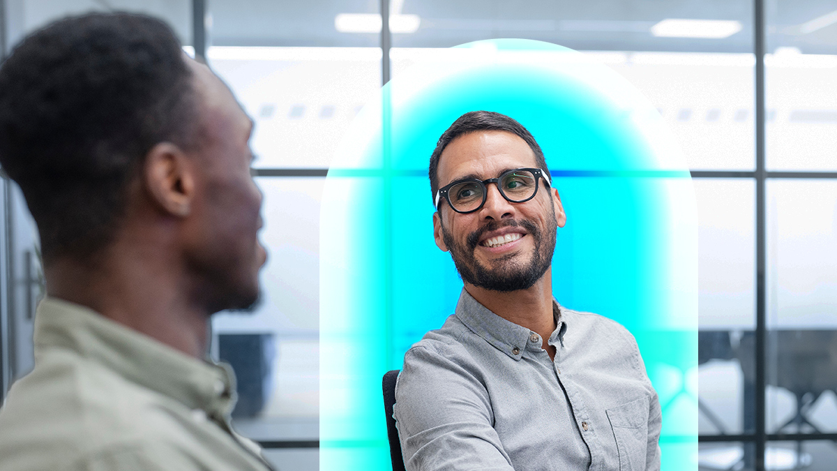 Q1 2025 Legal Recruitment EMEA