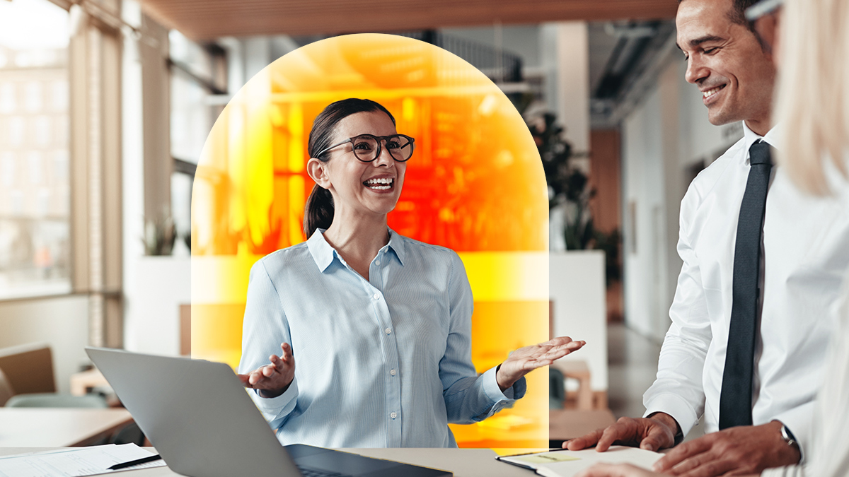 Q1 2025 Legal Professional Services Recruitment