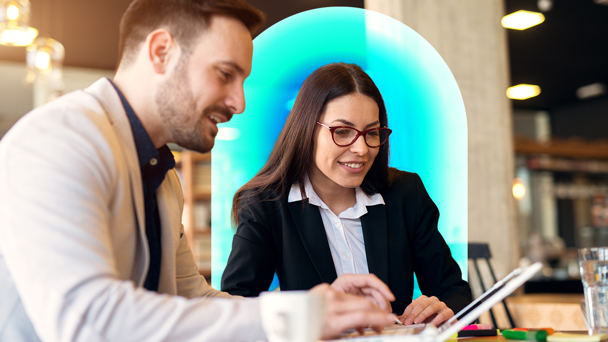 Magic Circle vs Silver Circle: What’s the Difference?
