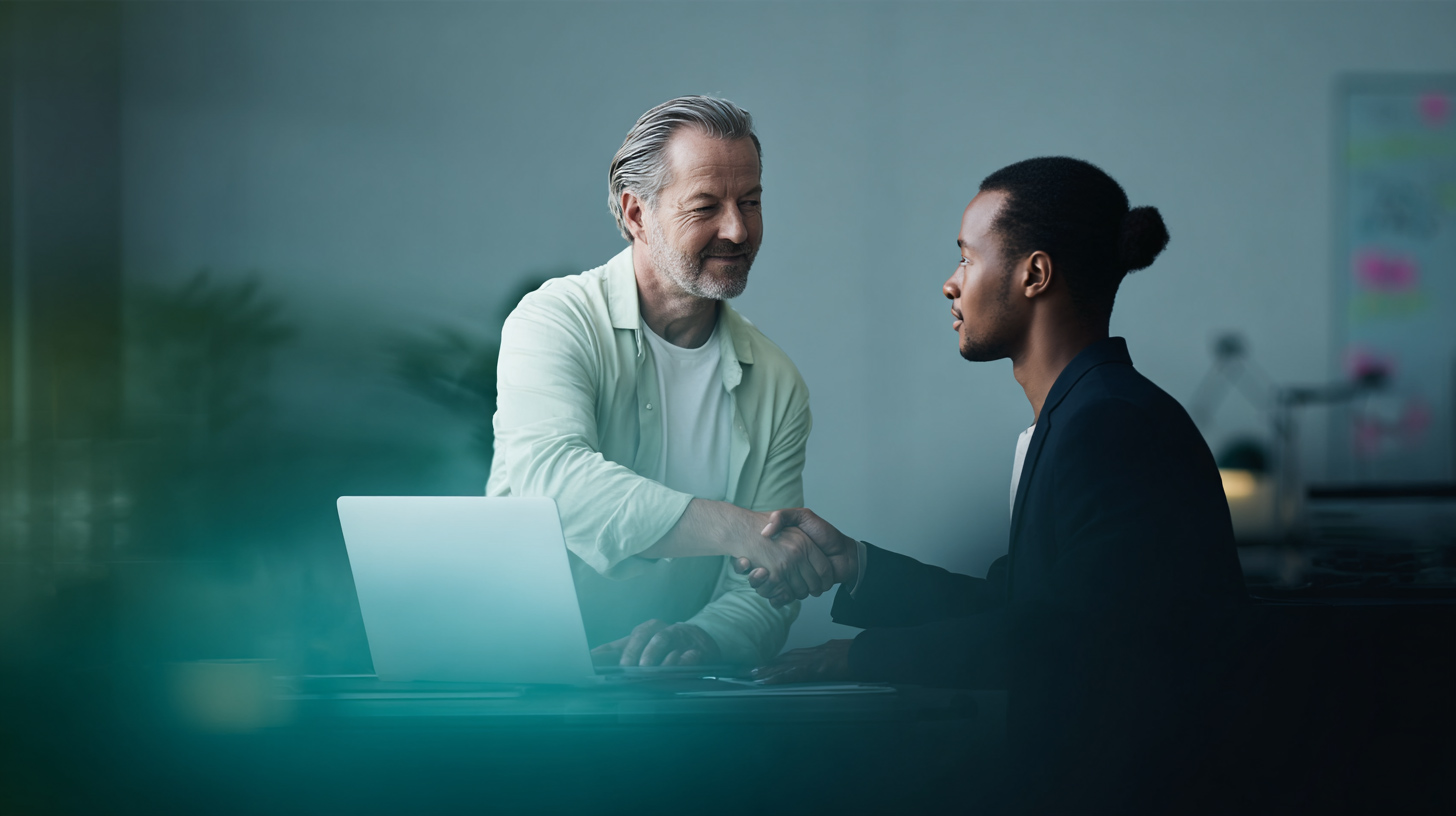 Bonus Structures in Law Firms – Retention Tool or Risk Factor?