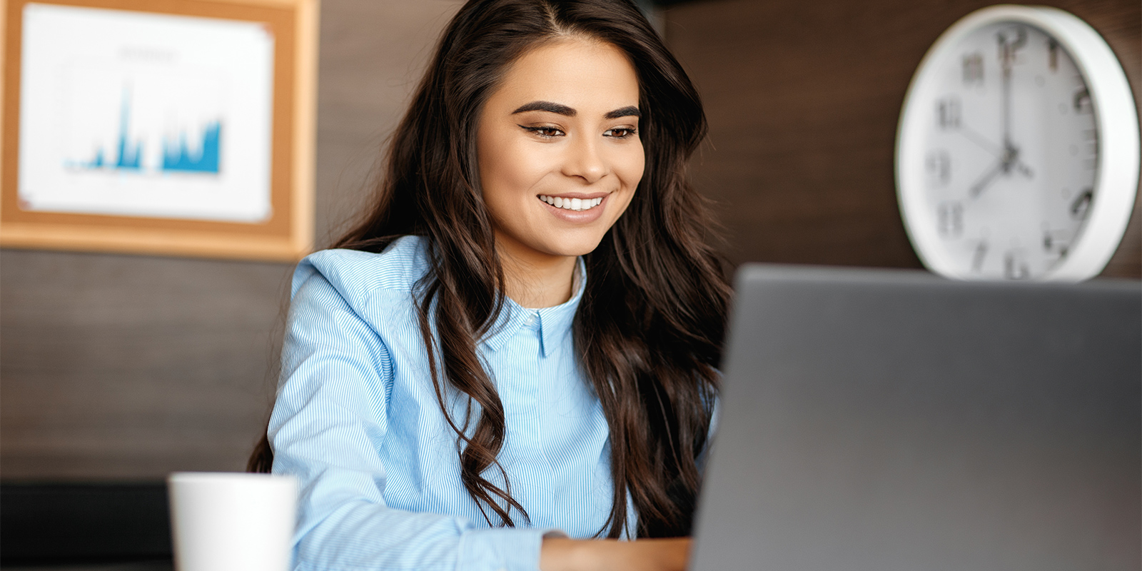 Billable Hours & Bonus Considerations for Associates: Timing Your Move