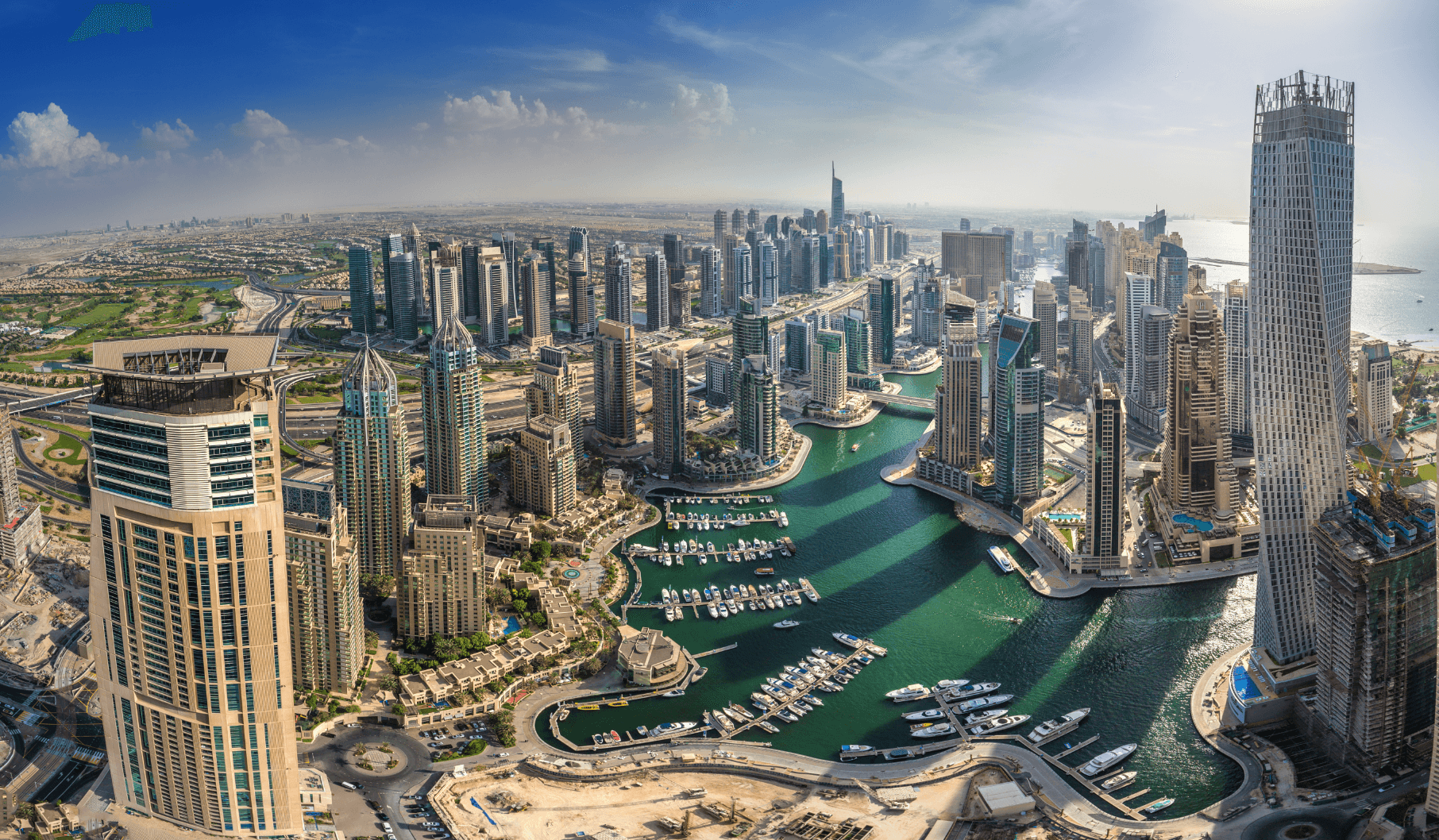 Middle East Legal Market Trends: Why Demand Is Rising for Both Local and International Lawyers