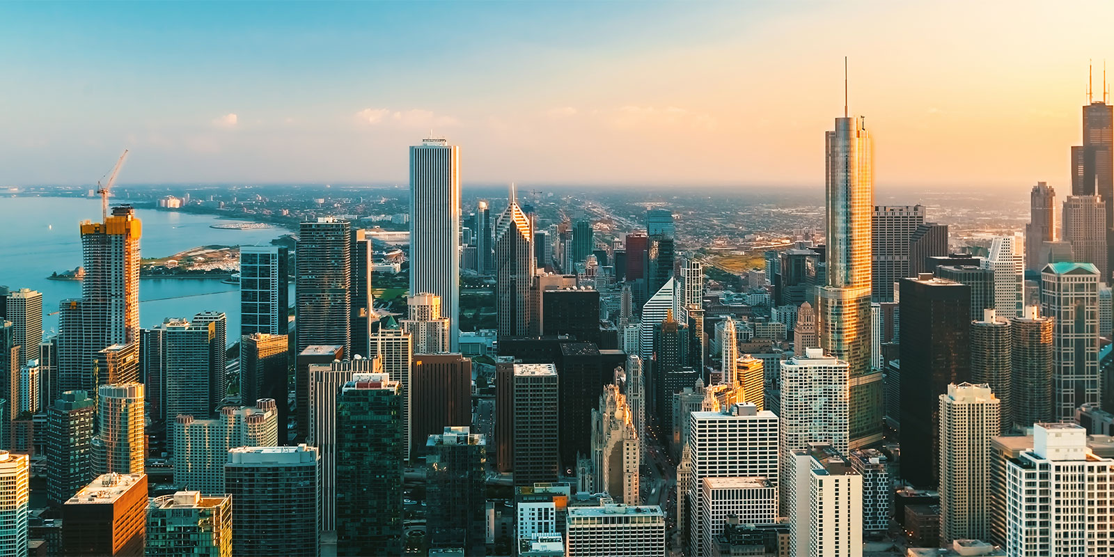 The Kirklandisation of Big Law and How One Firm Reshaped the Legal Industry