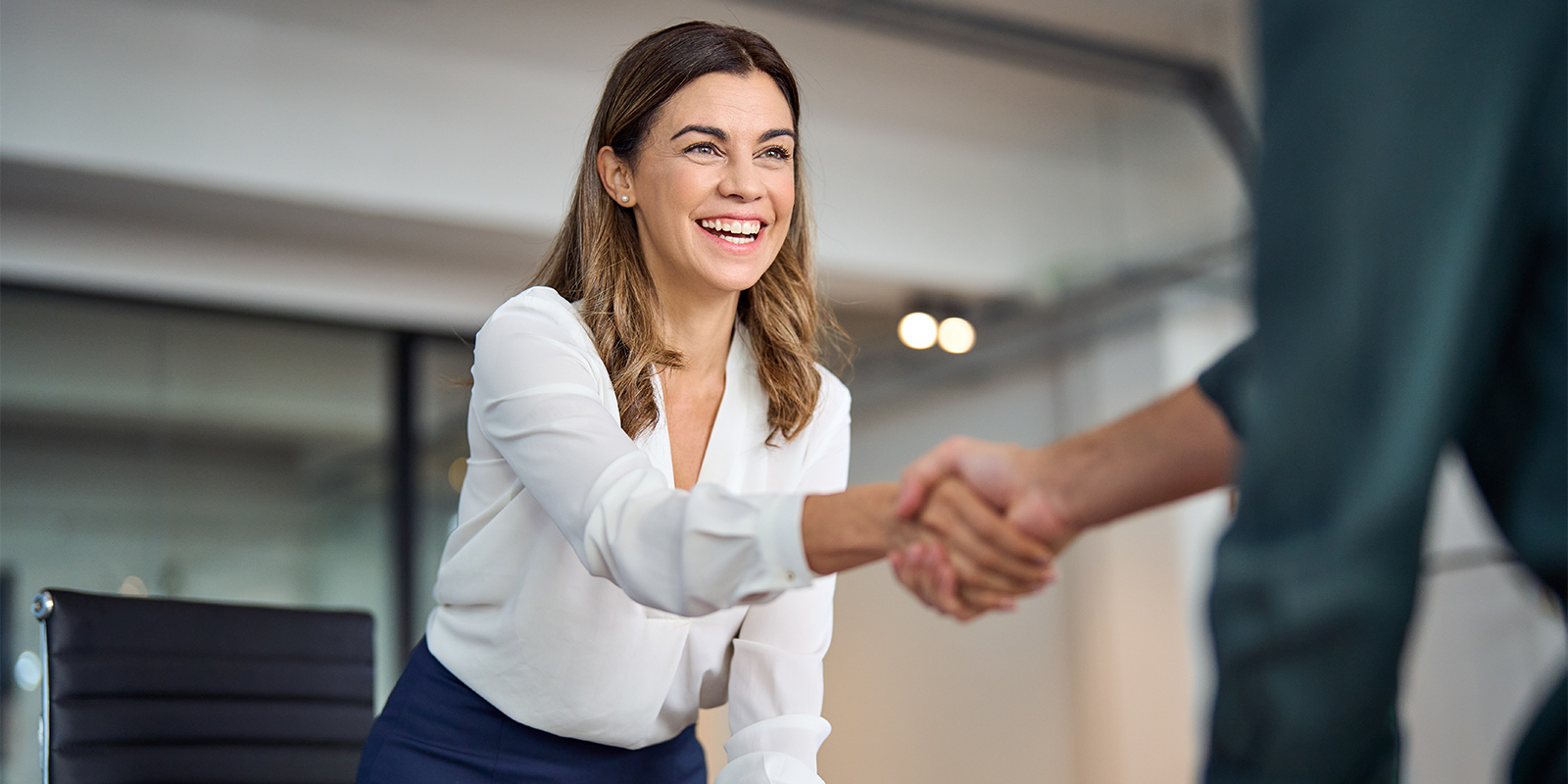 Making the Leap: Should You Move In-House?