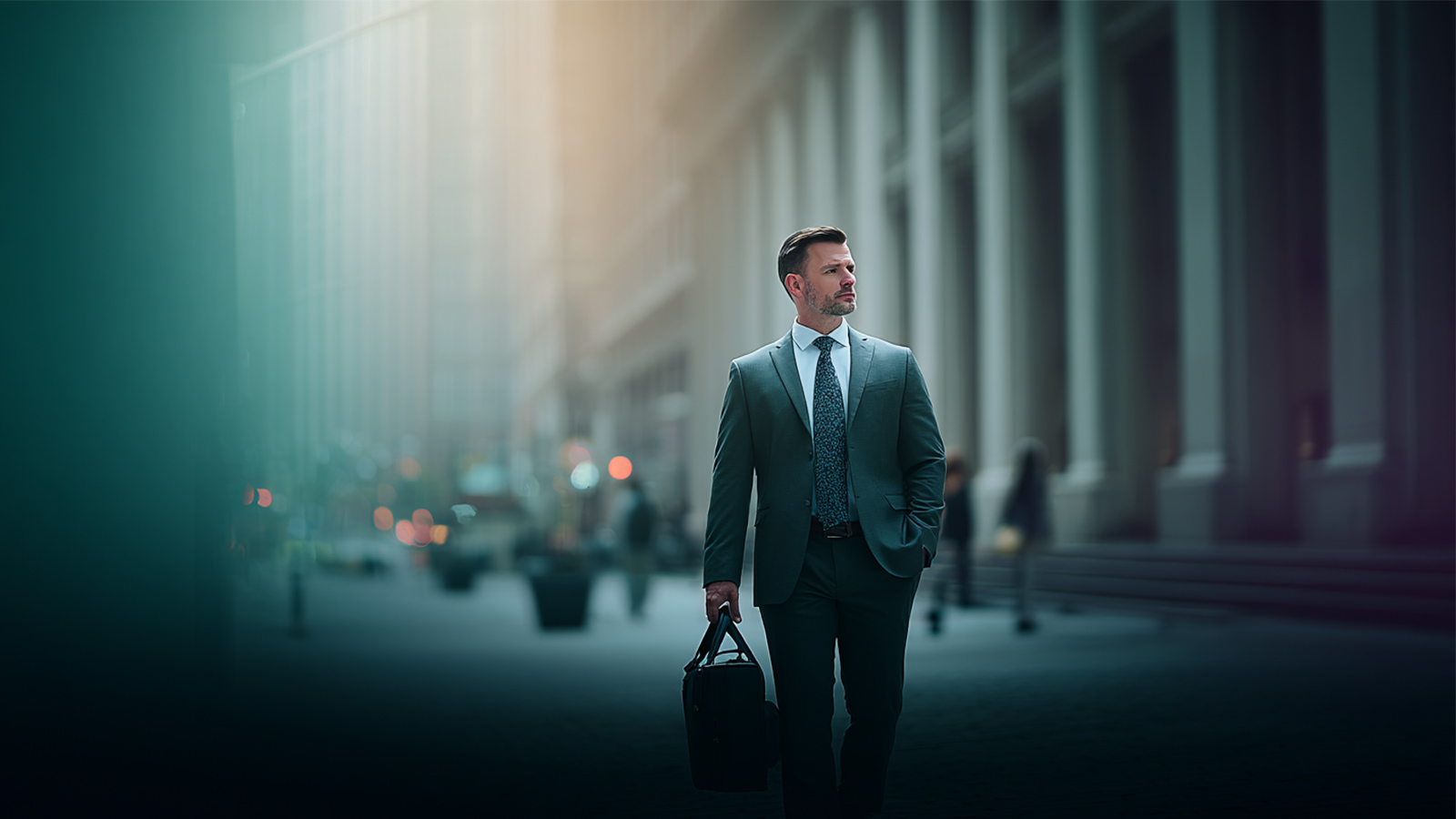 The NQ Pay Shock of 2025. How Law Firms’ Salary Wars Created Mid-Level Unrest