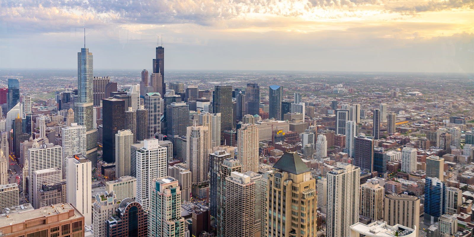 Why Your Fifth Year Is the Pivotal Point in Your Legal Career