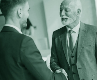 Why Your Fifth Year Is the Pivotal Point in Your Legal Career