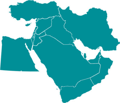 Middle East